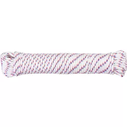 ruhaszarito_kotel_cloth_line_l_20_m4_mm_pp_special