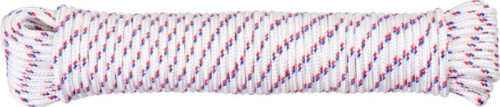 teregetozsinor_cloth_line_20_m4_mm_pp_special