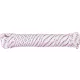 ruhaszarito_kotel_cloth_line_l_20_m4_mm_pp_special