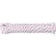 teregetozsinor_cloth_line_20_m4_mm_pp_special