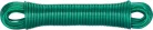 ruhaszarito_kotel_rope_pvc_wico_l_30_m4_mm_acelmag_zold