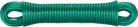 teregetozsinor_rope_pvc_wico_4_mm_30_m_acel