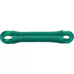 ruhaszarito_kotel_rope_pvc_wico_l_30_m4_mm_acelmag_zold