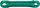 ruhaszarito_kotel_rope_pvc_wico_l_30_m4_mm_acelmag_zold