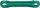 teregetozsinor_rope_pvc_wico_4_mm_30_m_acel