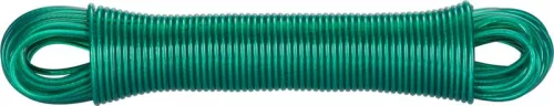 ruhaszarito_kotel_rope_pvc_wico_l_30_m4_mm_acelmag_zold