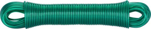 teregetozsinor_rope_pvc_wico_4_mm_30_m_acel
