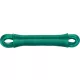 ruhaszarito_kotel_rope_pvc_wico_l_30_m4_mm_acelmag_zold