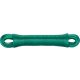 teregetozsinor_rope_pvc_wico_4_mm_30_m_acel