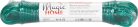 teregetozsinor_rope_pvc_wico_4_mm_30_m_acel