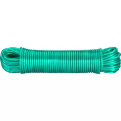 ruhaszarito_kotel_rope_pvc_wico_l_30_m45_mm_zold