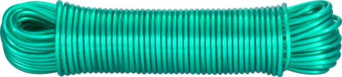 szaritokotel_rope_pvc_wico_447_mm_30_m