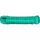 ruhaszarito_kotel_rope_pvc_wico_l_30_m45_mm_zold