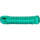 szaritokotel_rope_pvc_wico_447_mm_30_m