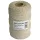zsinor_strend_pro_garden_pamut_h_130_m190_g