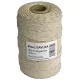zsinor_strend_pro_garden_pamut_h_130_m190_g