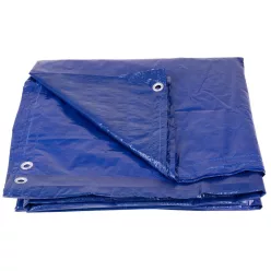 takaroponyva_tarpaulin_poolco_36_m_120_gm_kek_kerek_fuzolyukakkal
