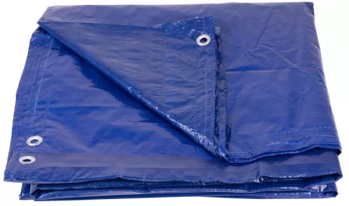 takaroponyva_tarpaulin_poolco_36_m_120_gm_kek_kerek_fuzolyukakkal