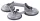 uvegtarto_strend_pro_cup_785_tapadokorongos_3_kupolas_aluminium