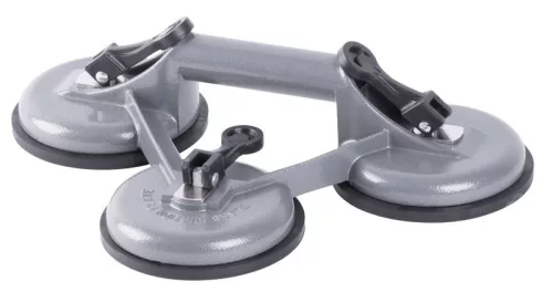uvegtarto_strend_pro_cup_785_tapadokorongos_3_kupolas_aluminium
