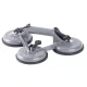 uvegtarto_strend_pro_cup_785_tapadokorongos_3_kupolas_aluminium