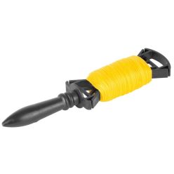 zsinor_strend_pro_pcl030_l_30_m_komuves_orson