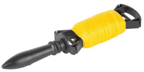 zsinor_strend_pro_pcl030_l_30_m_komuves_orson