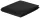 kerti_textilia_b1303_16x5_m_nem_szott_50_gm_3_uv_fekete
