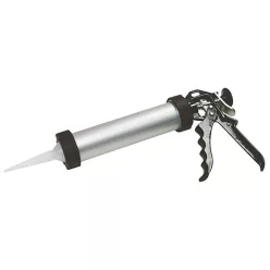 kinyomo_pisztoly_strend_pro_cg1302_600_ml_zart_aluminium