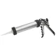 kinyomo_pisztoly_strend_pro_cg1302_600_ml_zart_aluminium