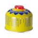 toltopalack_meva_230_g_en417_normal_menet