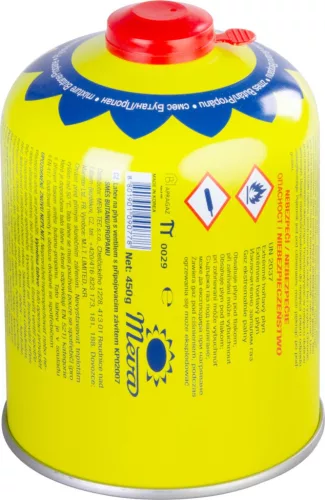 gazpatron_meva_450_g_en417_szabvanyos_menet