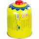 toltopalack_meva_450_g_en417_normal_menet