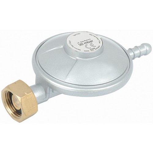 gazszabalyzo_cgas_c31_30_28_30_mbar_uk8_mm_en16129