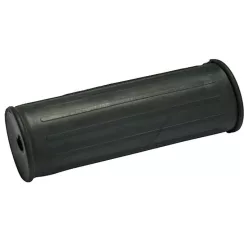talicska_fogantyu_cargo_es_wbar_muanyag_35x100_mm_tartalek
