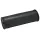 talicska_fogantyu_cargo_es_wbar_muanyag_35x100_mm_tartalek