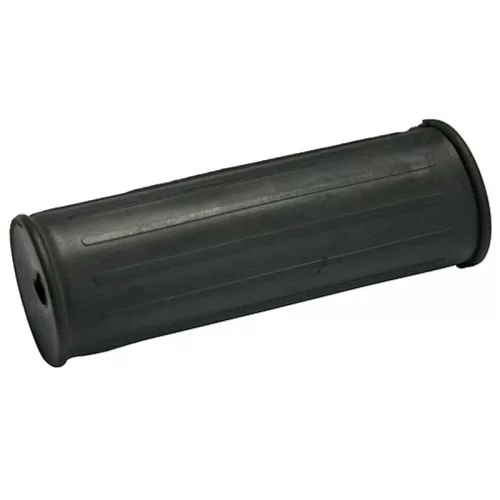 talicska_fogantyu_cargo_es_wbar_muanyag_35x100_mm_tartalek