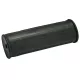 talicska_fogantyu_cargo_es_wbar_muanyag_35x100_mm_tartalek