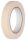 kl_smh_01_szalag_19_mm_l_50_m_60__c_maszkolo