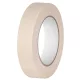 szalag_strend_pro_25_mm_l_50_m_80_c_festo_maszkolo_ragasztoszalag