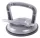 uvegtarto_strend_pro_cup_785_tapadokorongos_1_kupolas_aluminium
