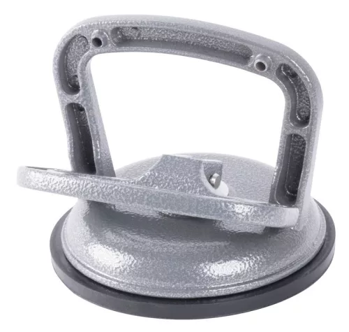 uvegtarto_strend_pro_cup_785_tapadokorongos_1_kupolas_aluminium