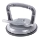 uvegtarto_strend_pro_cup_785_tapadokorongos_1_kupolas_aluminium
