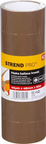 szalag_strend_pro_48_mm_l_50_m_40_m_opp_csomagolo_ragaszto_barna_csomag._6_db