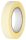 kl_smt_szalag_25_mm_l_25_m_crepe_maszkolo