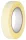 kl_smt_szalag_25_mm_l_25_m_crepe_maszkolo