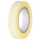 kl_smt_szalag_25_mm_l_25_m_crepe_maszkolo