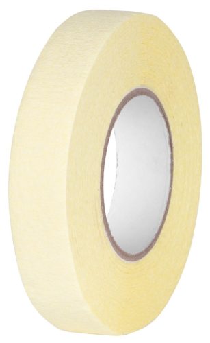 szalag_strend_pro_30_mm_l_50_m_krepp_festo_maszkolo_ragasztoszalag
