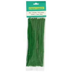 drot_gardentwist_pvc_04x3_mm_l_300_mm_kotozo_csomag_100_db