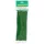 drot_gardentwist_pvc_04x3_mm_l_300_mm_kotozo_csomag_100_db